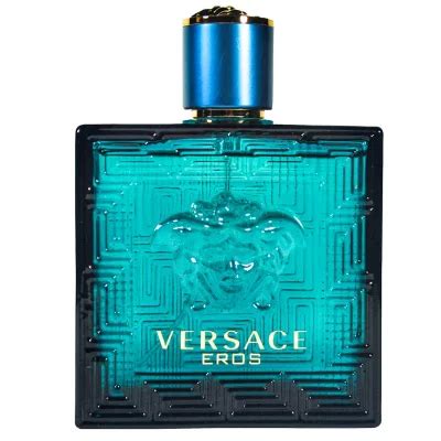 versace eros sams club|versace eros men's.